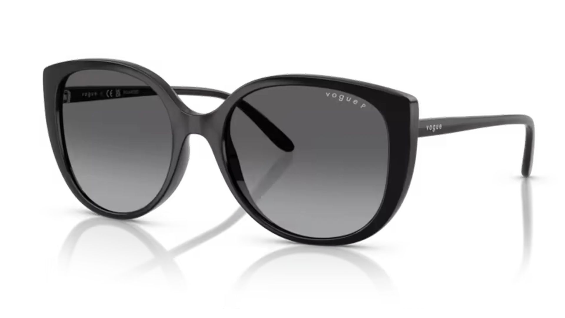 Vogue 5623S